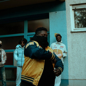 Bandz on Me by Antwi D