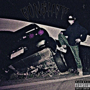 YxNGKx$HiR - GUNSHOT