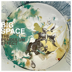 The Watching by Big Space