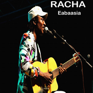Racha - Bakir al'ayaam tijibuk