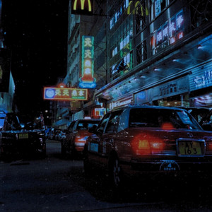 BREEZEFORE - FOR BUCK