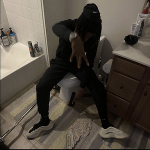 MILITANT by 1ACTIVEYUNGIN
