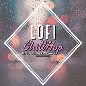 Lofi Love (Instrumental)