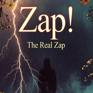 Little Holland by The Real Zap