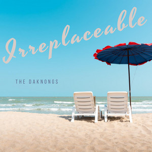 The DakNongs - Make Marriage