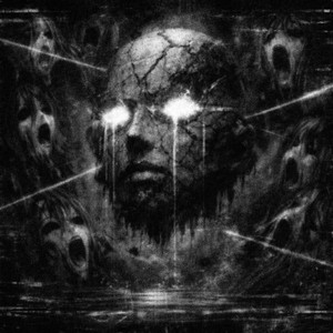 SILENT RAGE - Super Slowed by SLYR
