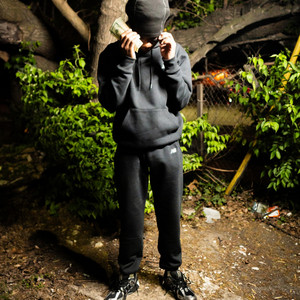 Andrew Tate by Shadstackzz