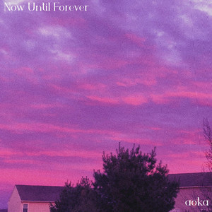 Now Until Forever by aoka