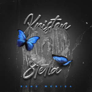 Rene Merida - KRISTEN & STELLA