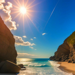 Banda UA - Ми Обираємо Бути Щасливими