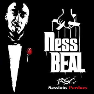 No Life - Remix by Nessbeal, Orelsan