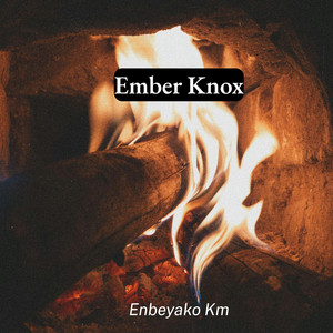 Ember Knox by Enbeyako Km