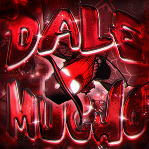 DALE MUCHO by SUNJI