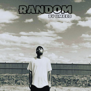 Random by UMEED
