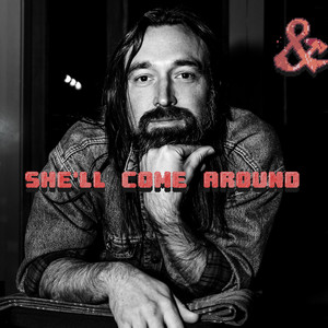 She'll Come Around by Iglu & Hartly