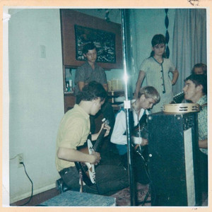 Portra 400 - música y letra de Video Days | Spotify