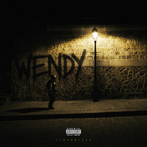 Wendy by Flashblack