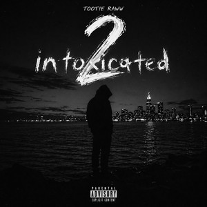 Back on drugs ft fattmack by TOOTIE RAWW