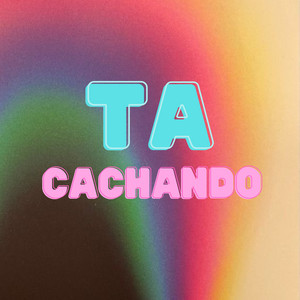 Ta Cachando (Instrumental) by Kalupe