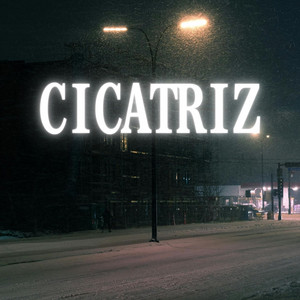 Cicatriz by Ferdinandozz