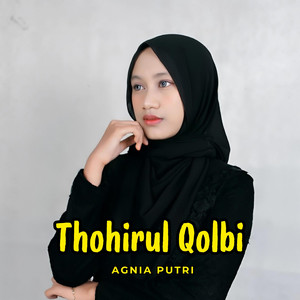 Aciw Project - Thohirul Qolbi _ Agnia Putri