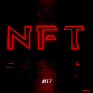 Maga - NFT7