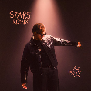 STARS - Remix by AJ Brix