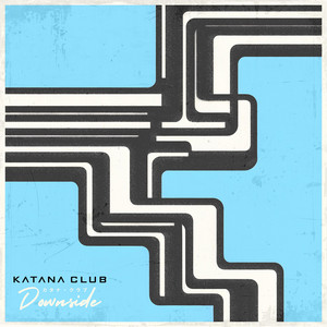 Downside by KATANA CLUB