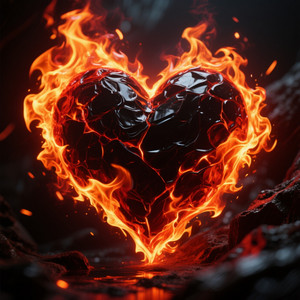 COMPOSITOR EVALDO NASCIMENTO - QUERO VIVER ESSE AMOR (PARECE LOUCURA) [feat. EVALDO NASCIMENTO]