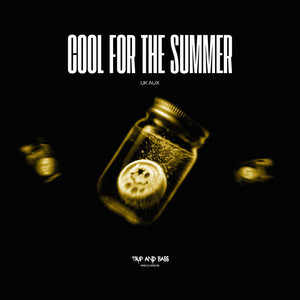 Cool for the Summer - speed garage - Extended Mix by UK AUX