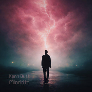 Mindrift by Kenn Dust