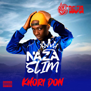 Khori Don by Naza Slim