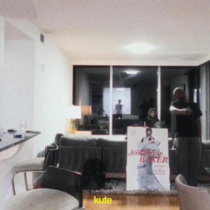 Portada de Kute