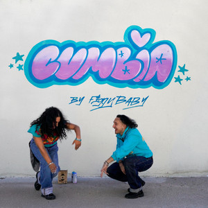 Cumbia by Figgy Baby