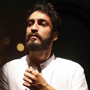 MIRIANI Music - Galaqtioni