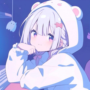 何もしない休日