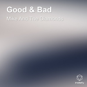 Good & Bad