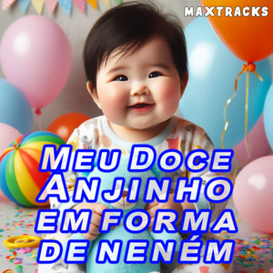 Maxtracks - You are My Greatest Gift