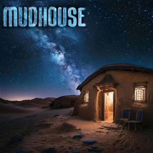 Rumble by Mudhouse