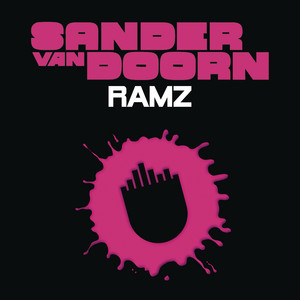 Ramz - Original Mix cover art