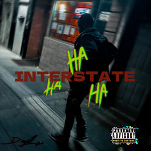 Day1one - Interstate