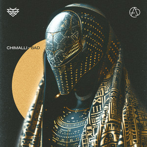 Chimalli — BAD