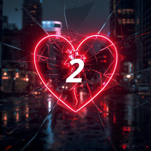 BEZ TEBA2 by 4rano