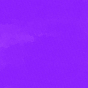 funkypilled groovemaxxing