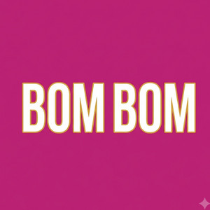 BOM BOM by VISI100