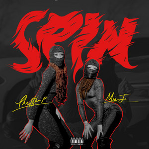 Portada de $pin