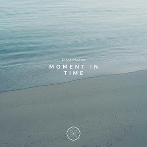 Moment In Time by Lincoln Hughes