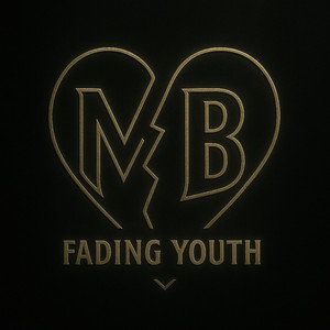 FadingYouth by TheMidnightBlackout