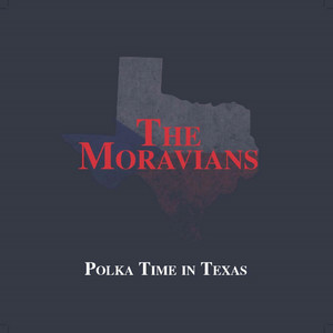 Spanish Eyes by The Moravians