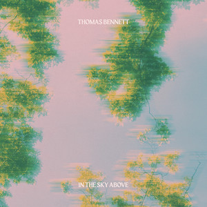 In the Sky Above by Thomas Bennett